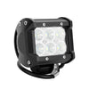 مصباح LED سهل التركيب للسيارات، مصابيح LED للشاحنات، المصابيح الأمامية للمركبات، أضواء كاشفة عبر البلاد، مصباح أمامي للسيارة
