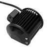 مصباح LED سهل التركيب للسيارات، مصابيح LED للشاحنات، المصابيح الأمامية للمركبات، أضواء كاشفة عبر البلاد، مصباح أمامي للسيارة