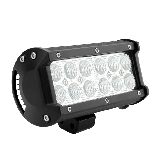 مصباح LED سهل التركيب للسيارات، مصابيح LED للشاحنات، المصابيح الأمامية للمركبات، أضواء كاشفة عبر البلاد، مصباح أمامي للسيارة