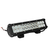 مصباح LED سهل التركيب للسيارات، مصابيح LED للشاحنات، المصابيح الأمامية للمركبات، أضواء كاشفة عبر البلاد، مصباح أمامي للسيارة