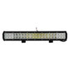 مصباح LED سهل التركيب للسيارات، مصابيح LED للشاحنات، المصابيح الأمامية للمركبات، أضواء كاشفة عبر البلاد، مصباح أمامي للسيارة
