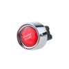 Universal Motor Auto One Push Button Engine Start Switch Ignition Switch 12V/50A