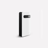8000mAh Portable Car Jump Starter Power Bank Vehicle Battery Charger Engine 12V Emergency Startup Power Battery Charger Power Supply