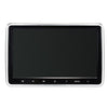 10.1" Car Headrest DVD Player Tablet-Style Rear-Seat Entertainment