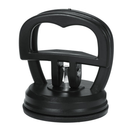 أداة شفط انبعاجات السيارة شديدة التحمل مع 9 ألوان اختيارية