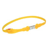Car Snow Chains Anti Slip Tire 2 Nails - Full TUP Straps Tire Emergency Winter Driving Fits for Universal Cars Truck