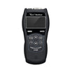 Universal Car Fault Reader Code Auto Scanner Vehicle Diagnostic Tool OBD2 CAN Reset Tool Multi-language Multi-functional Diagnostic Instrument