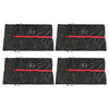 Car Spare Tyre Cover Tire Storage Bag