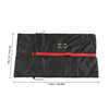 Car Spare Tyre Cover Tire Storage Bag