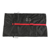 Car Spare Tyre Cover Tire Storage Bag