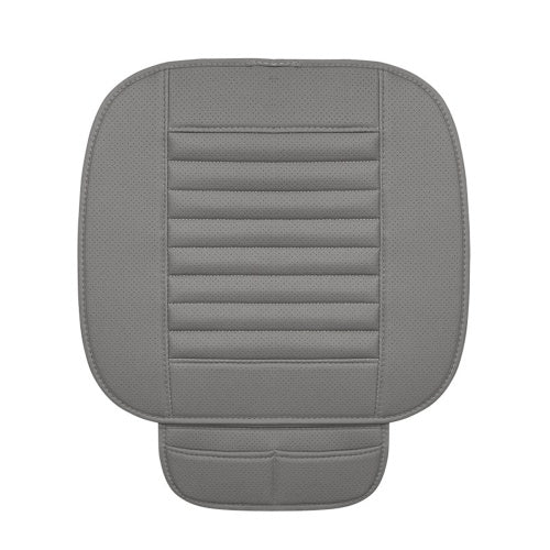 فور سيزونز غلاف مقعد السيارة في الفحم في الفحم