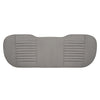 Four Seasons General Bamboo Charcoal Breathable Car Seat Cover