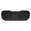 Four Seasons General Bamboo Charcoal Breathable Car Seat Cover