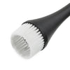 Multifunctional High Pressure Air Opearted Car Washer Eqiupment Tornado Interior Deep Cleaning Gun