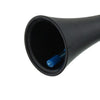 Multifunctional High Pressure Air Opearted Car Washer Eqiupment Tornado Interior Deep Cleaning Gun