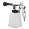 Multifunctional High Pressure Air Opearted Car Washer Eqiupment Tornado Interior Deep Cleaning Gun