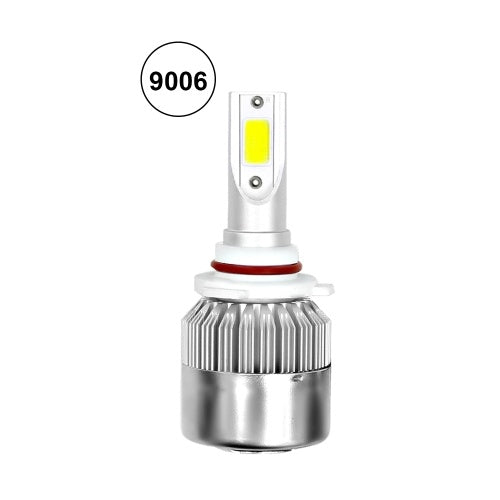 1PCS LED LED LED LED LED LID DRIVE LIGH