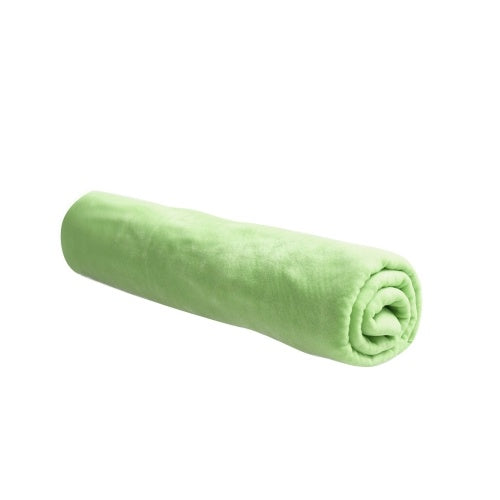 Microfiber High Absorbent Bath Towel