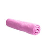 Microfiber High Absorbent Bath Towel