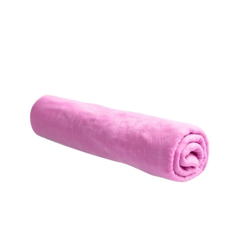 Microfiber High Absorbent Bath Towel