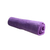 Microfiber High Absorbent Bath Towel