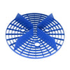 Grit Guard Bucket Insert Car Wash Tool Separate Dirt While Washing Car Prevent Your Car from Scratches