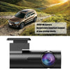 Mini Dash Cam HD 1080P Car DVR Camera Video Recorder Night Vision G-sensor