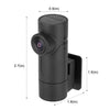 Mini Dash Cam HD 1080P Car DVR Camera Video Recorder Night Vision G-sensor