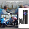 Mini Dash Cam HD 1080P Car DVR Camera Video Recorder Night Vision G-sensor