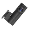Mini Dash Cam HD 1080P Car DVR Camera Video Recorder Night Vision G-sensor