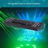 Lixada 192 Channels DMX512 Controller Console for Stage Light
