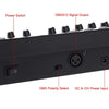 Lixada 192 Channels DMX512 Controller Console for Stage Light