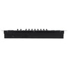 Lixada 192 Channels DMX512 Controller Console for Stage Light