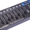 Lixada 192 Channels DMX512 Controller Console for Stage Light