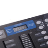 Lixada 192 Channels DMX512 Controller Console for Stage Light