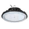 Tomshine 200W UFO High Bay Mining Industrial Ceiling Light
