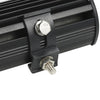 1PCS 36W Work Work Light Bar 6000k Lighting (شعاع بقعة)
