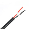 1PCS 36W Work Work Light Bar 6000k Lighting (شعاع بقعة)