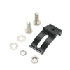 1PCS 36W Work Work Light Bar 6000k Lighting (شعاع بقعة)