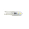 G9 Bulb 1W SMD COB L-E-D Lighting Bulb