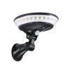 29 LEDS LEDS Solar Wall Light 360 درجة إضاءة ساطعة PIM Motion Motion مصباح ليلي مصباح في الهواء الطلق مضاد للماء لسياج شارع الحديقة آمنة
