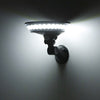 29 LEDS LEDS Solar Wall Light 360 درجة إضاءة ساطعة PIM Motion Motion مصباح ليلي مصباح في الهواء الطلق مضاد للماء لسياج شارع الحديقة آمنة
