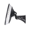 29 LEDS LEDS Solar Wall Light 360 درجة إضاءة ساطعة PIM Motion Motion مصباح ليلي مصباح في الهواء الطلق مضاد للماء لسياج شارع الحديقة آمنة