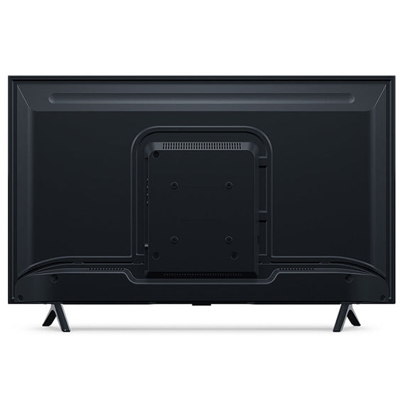 تلفزيون L32M5 -AZ مسطح للوحة - 32 بوصة