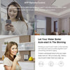 Sonoff WiFi Switch Switch RF Voice Control مع RF Receiver لمفاتيح المنزل الذكية مع وحدة أتمتة وظيفة التوقيت