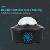 Voice Control Party Disco Stage Light