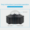 Voice Control Party Disco Stage Light