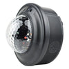 Voice Control Party Disco Stage Light