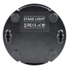 Voice Control Party Disco Stage Light
