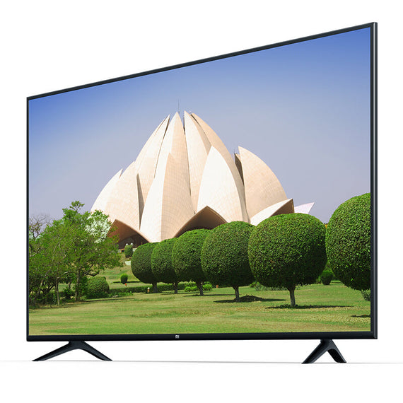 L55M5-AD Flat Panel TV - 4X55 inches